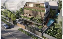 Orchid Village (D11), Detached #535653441
